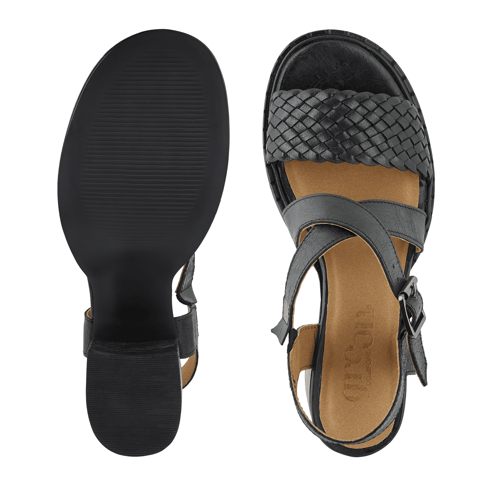 MADRID MARILOU - SORT