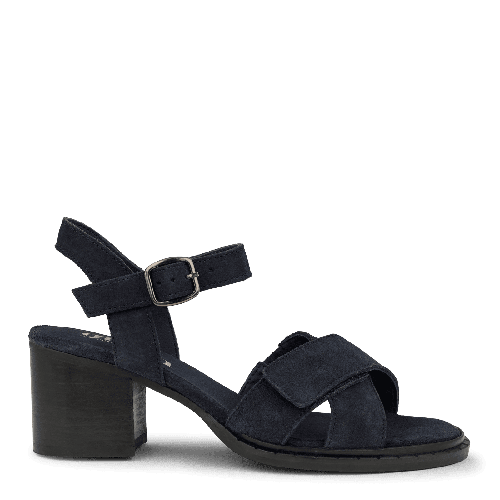 MADRID MALOU - MARINE BLUE