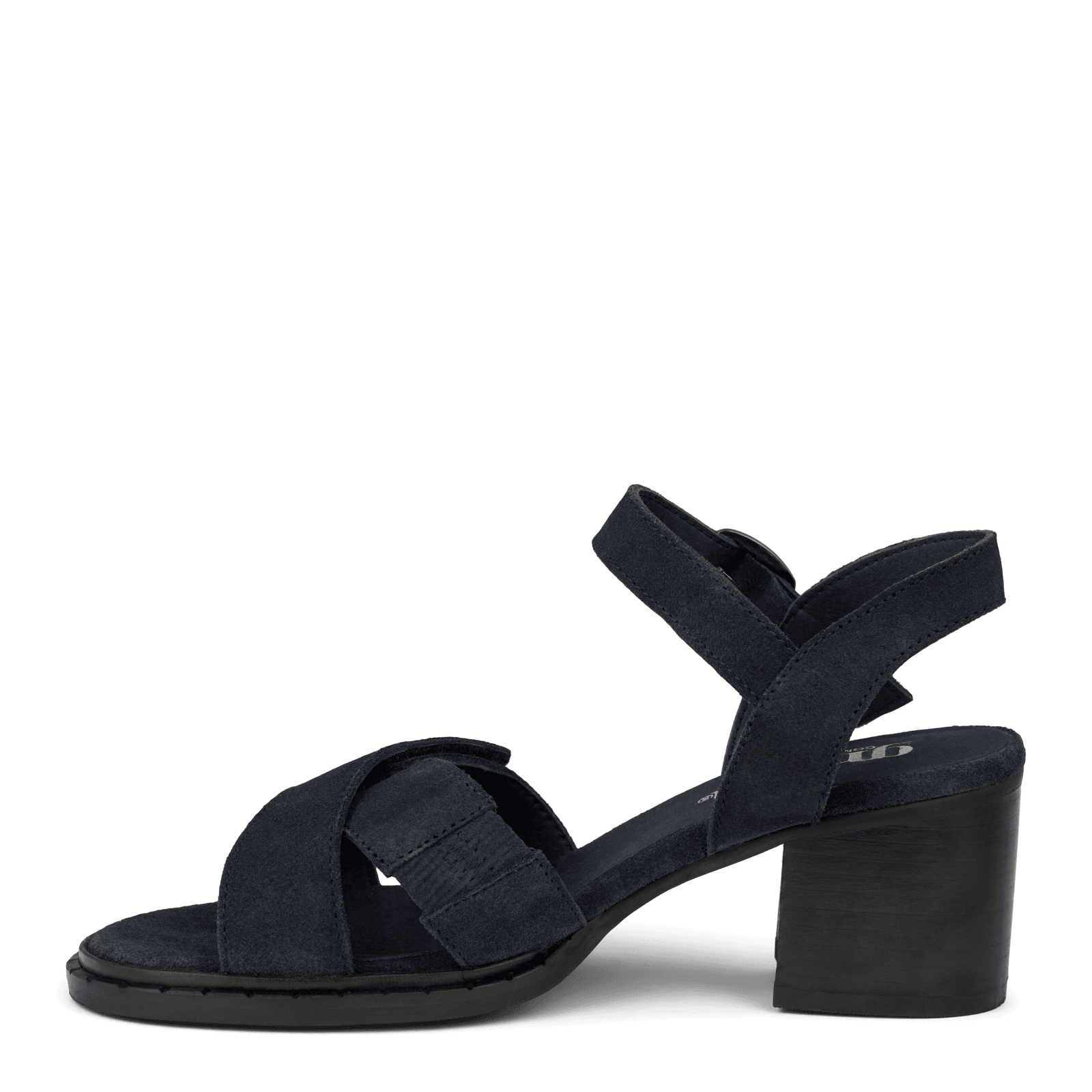 MADRID MALOU - MARINE BLUE