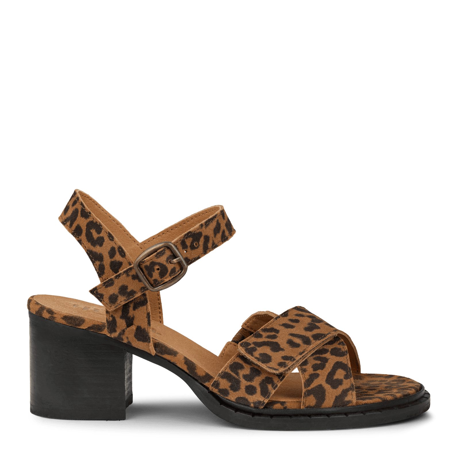 MADRID MALOU - COGNAC