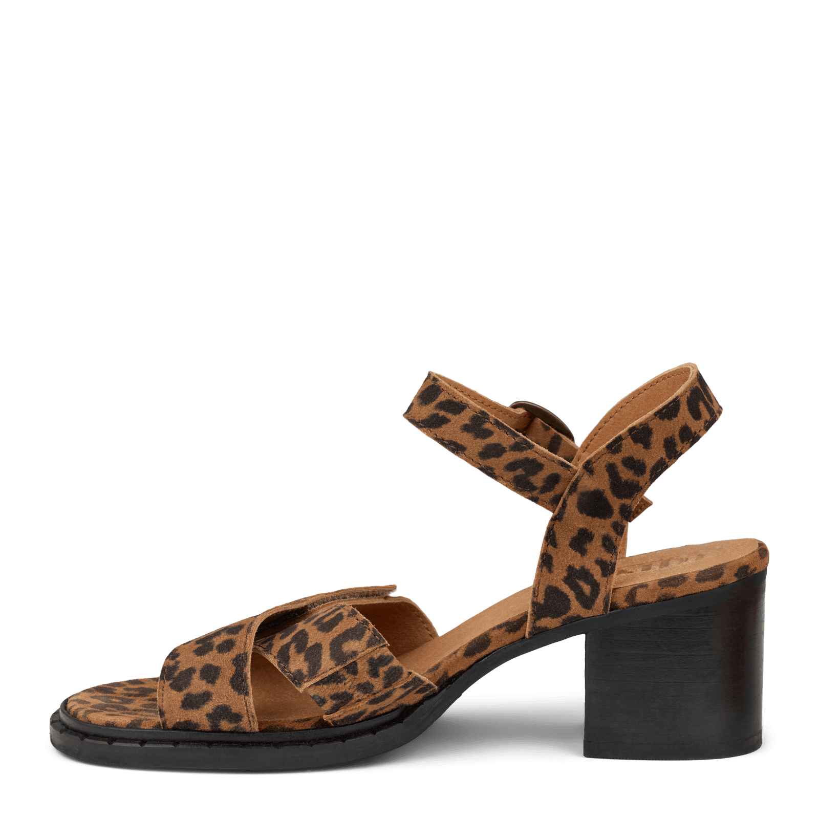 MADRID MALOU - COGNAC