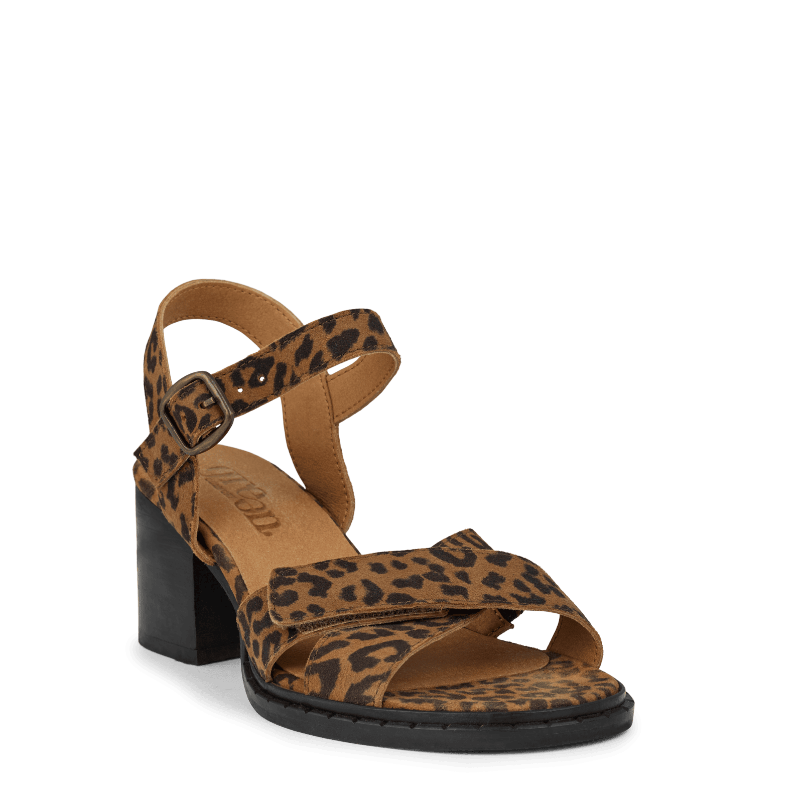 MADRID MALOU - COGNAC