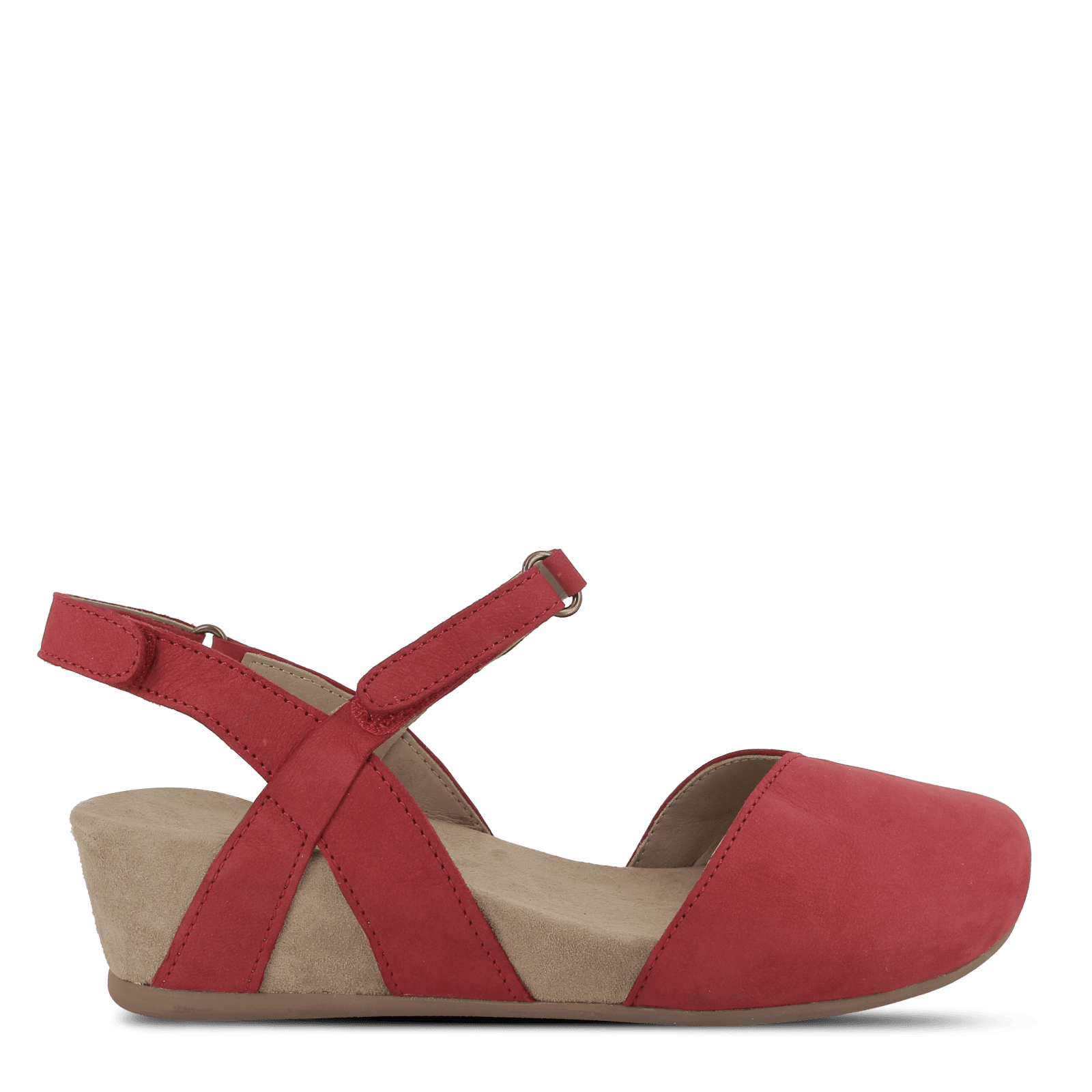 SARA SOFIA - RED
