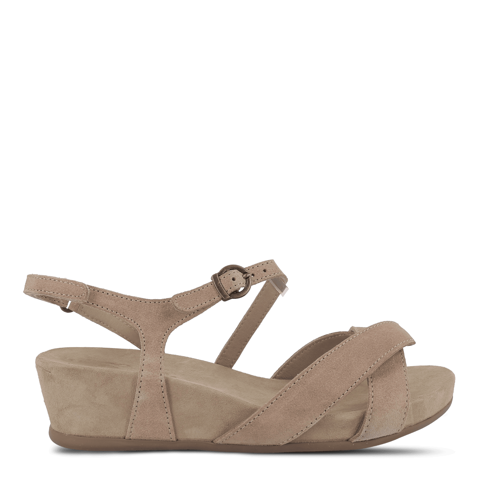 MARTA MAIRA - NATURE