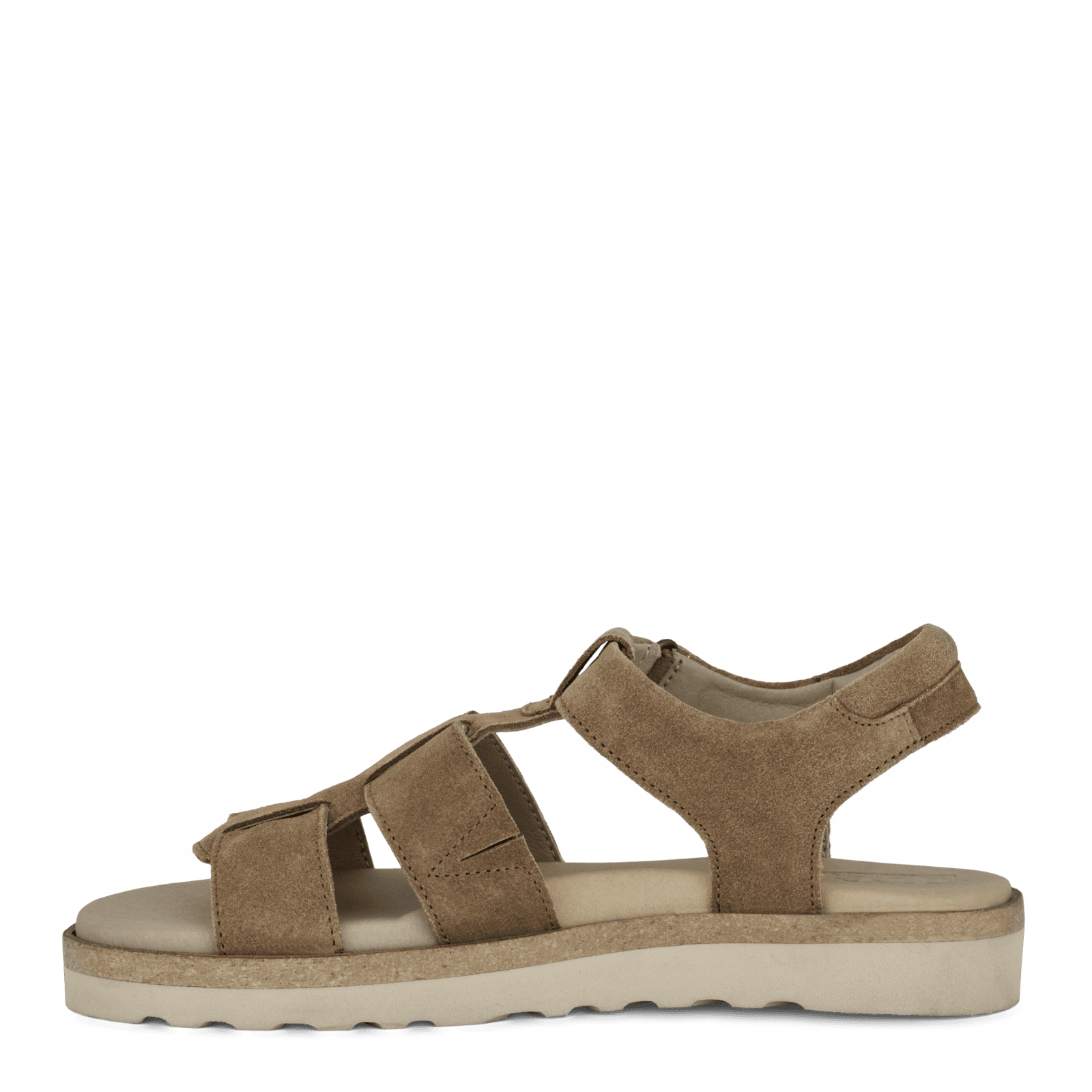 AGNES AURORA - COGNAC