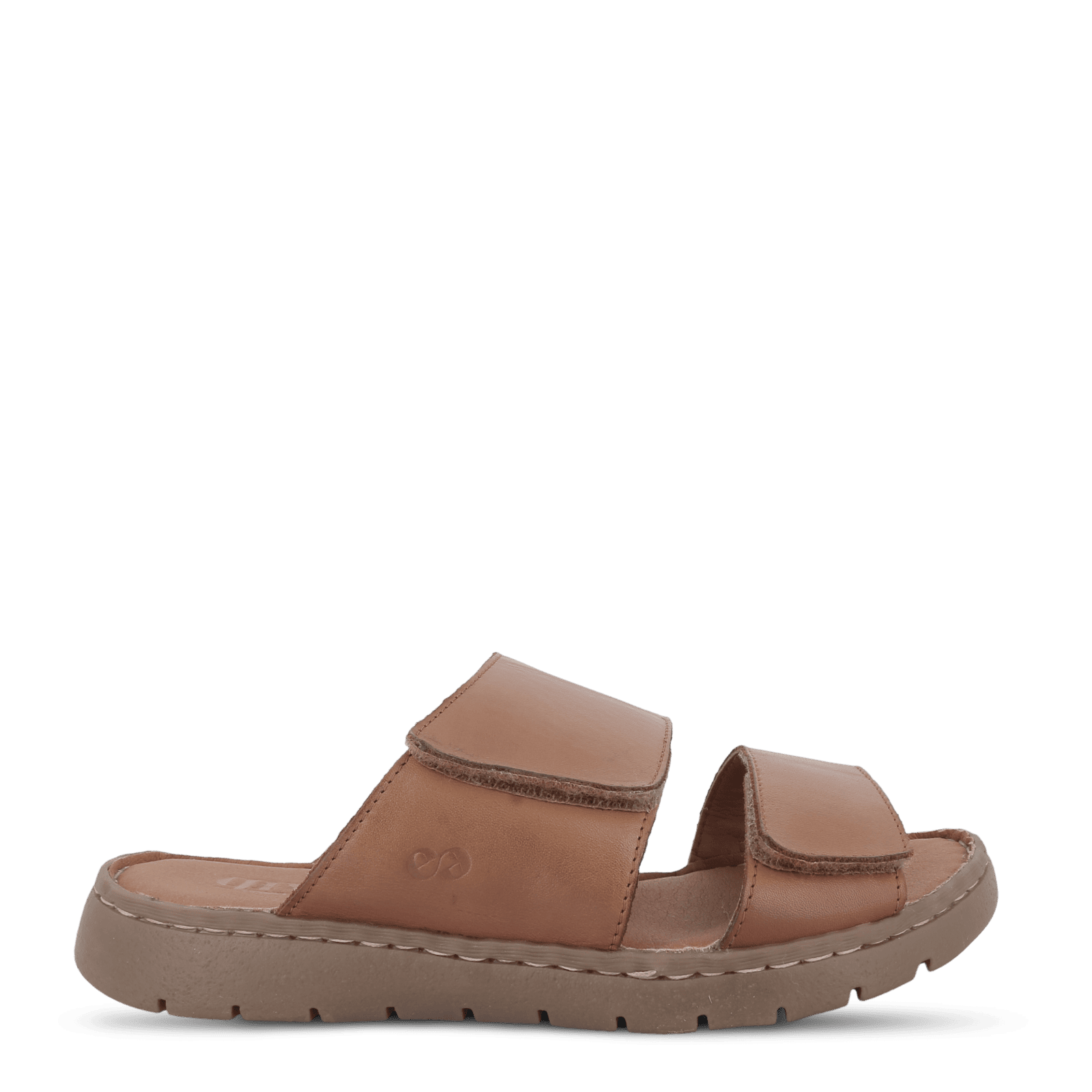 TORINO TANIA - COGNAC