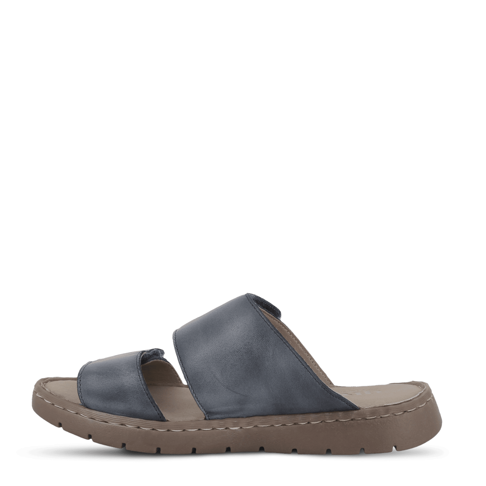 TORINO TAlMA - MARINE BLUE