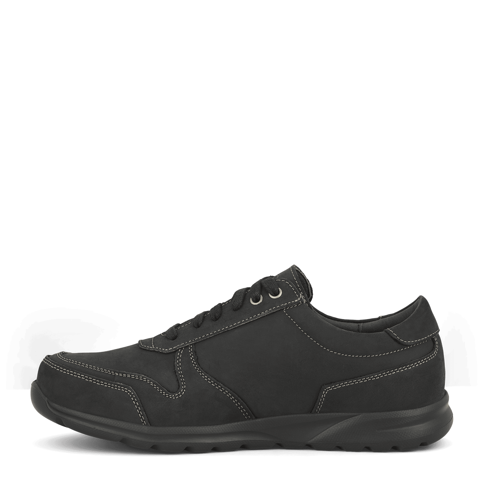 SUPER LIGHT SVENNE - SORT