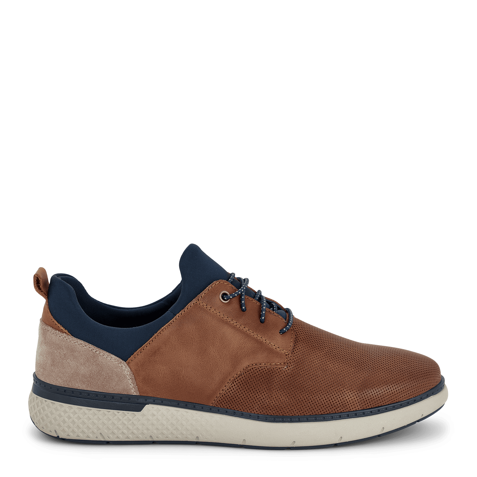 FELLOW FREDE - COGNAC