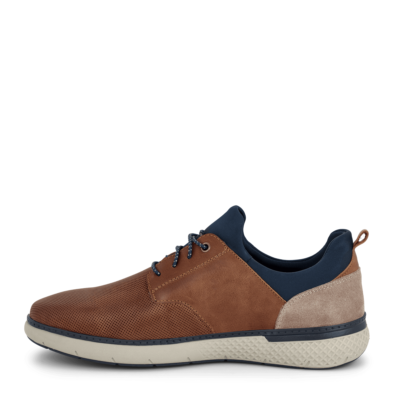 FELLOW FREDE - COGNAC