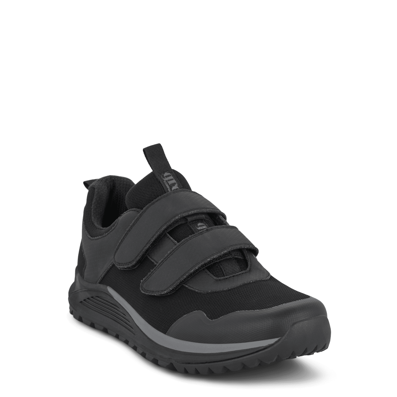 TRACK N' TRAIL TAUS - SORT