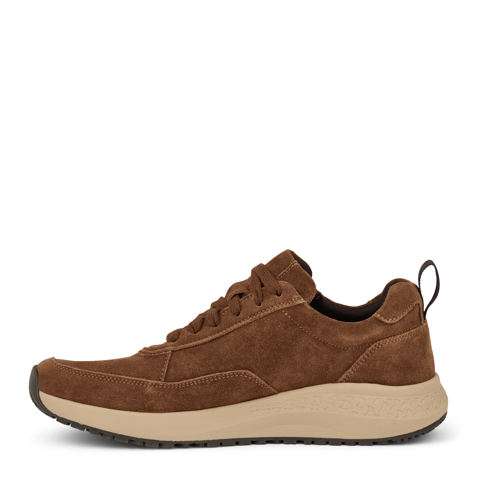 VIGGO VILLUM - COGNAC