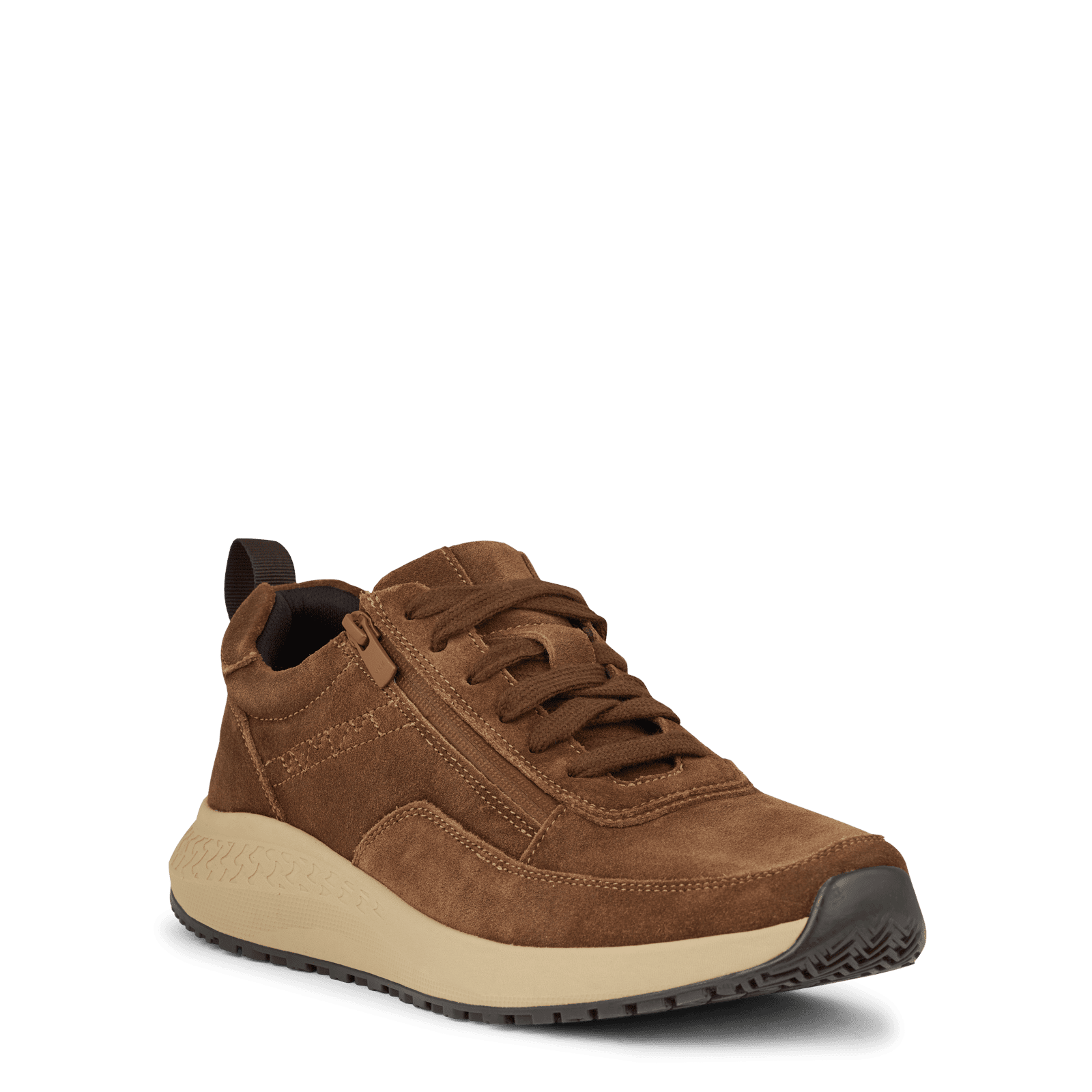 VIGGO VILLUM - COGNAC