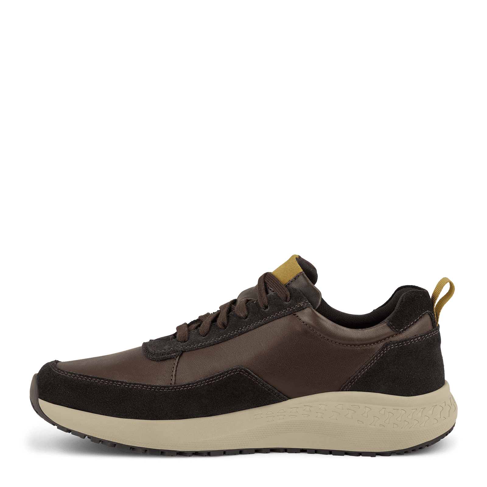 VIGO VERNON - COFFEE