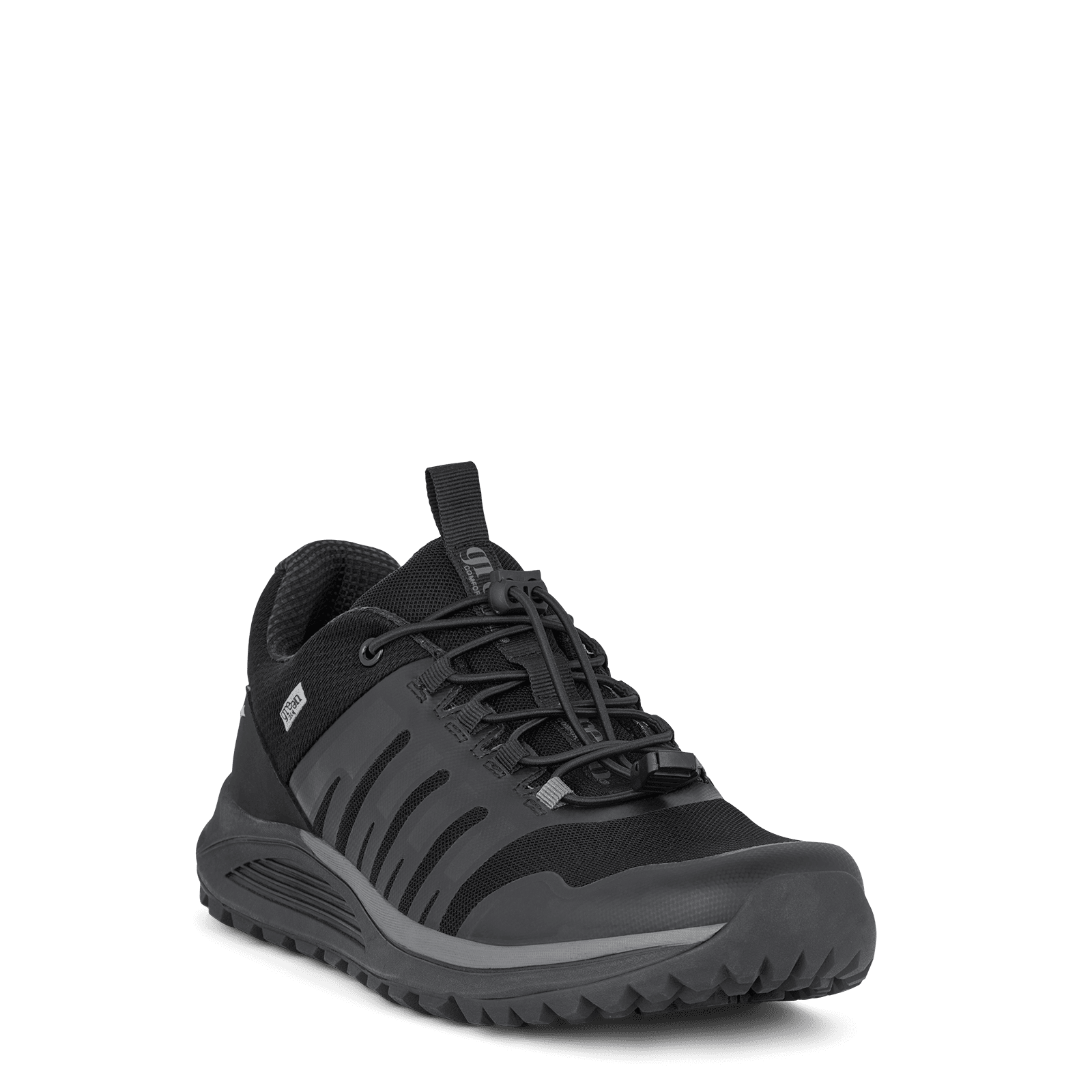 TRACK N' TRAIL TROY - SORT