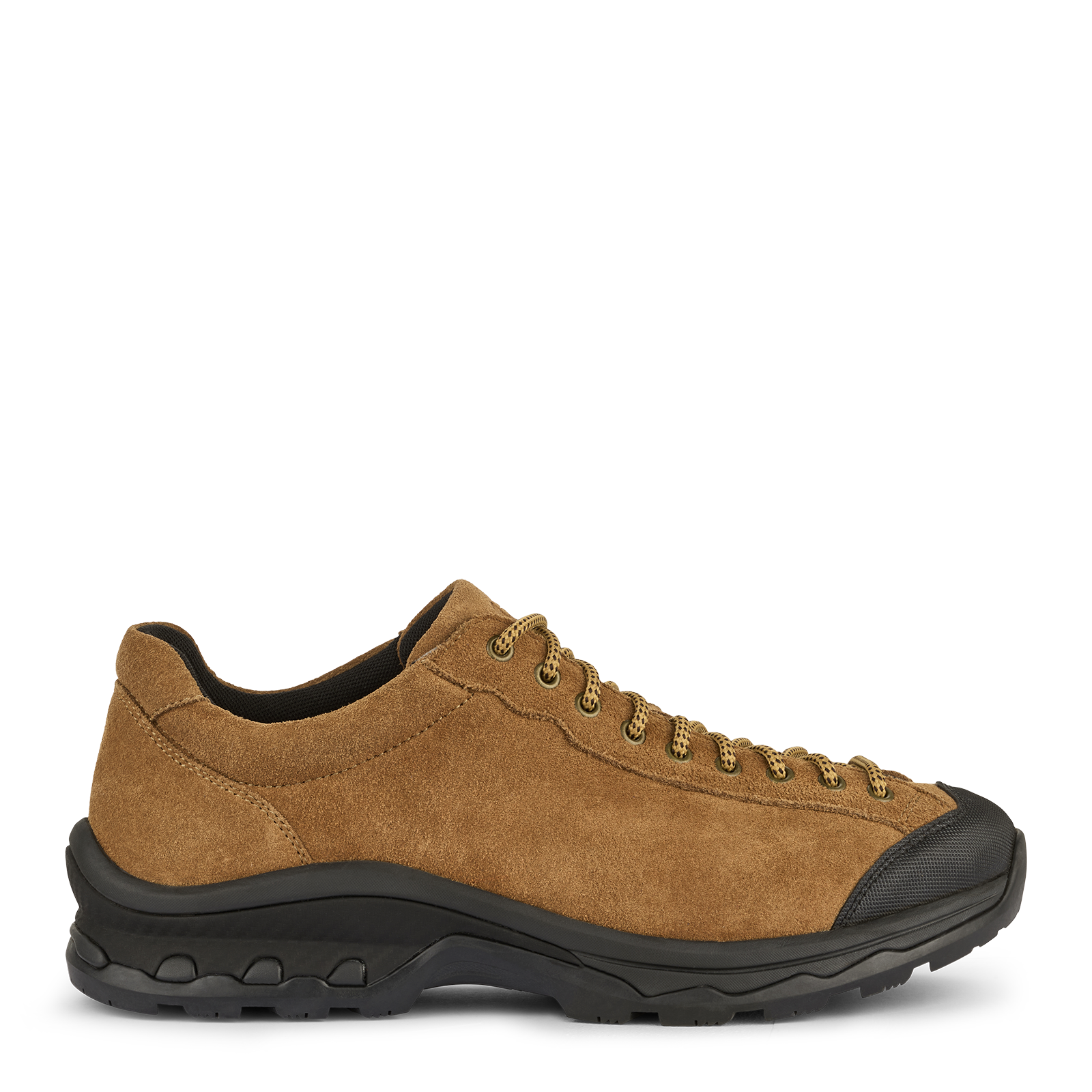LONDON LEO - COGNAC