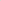 LONDON LEO - COGNAC