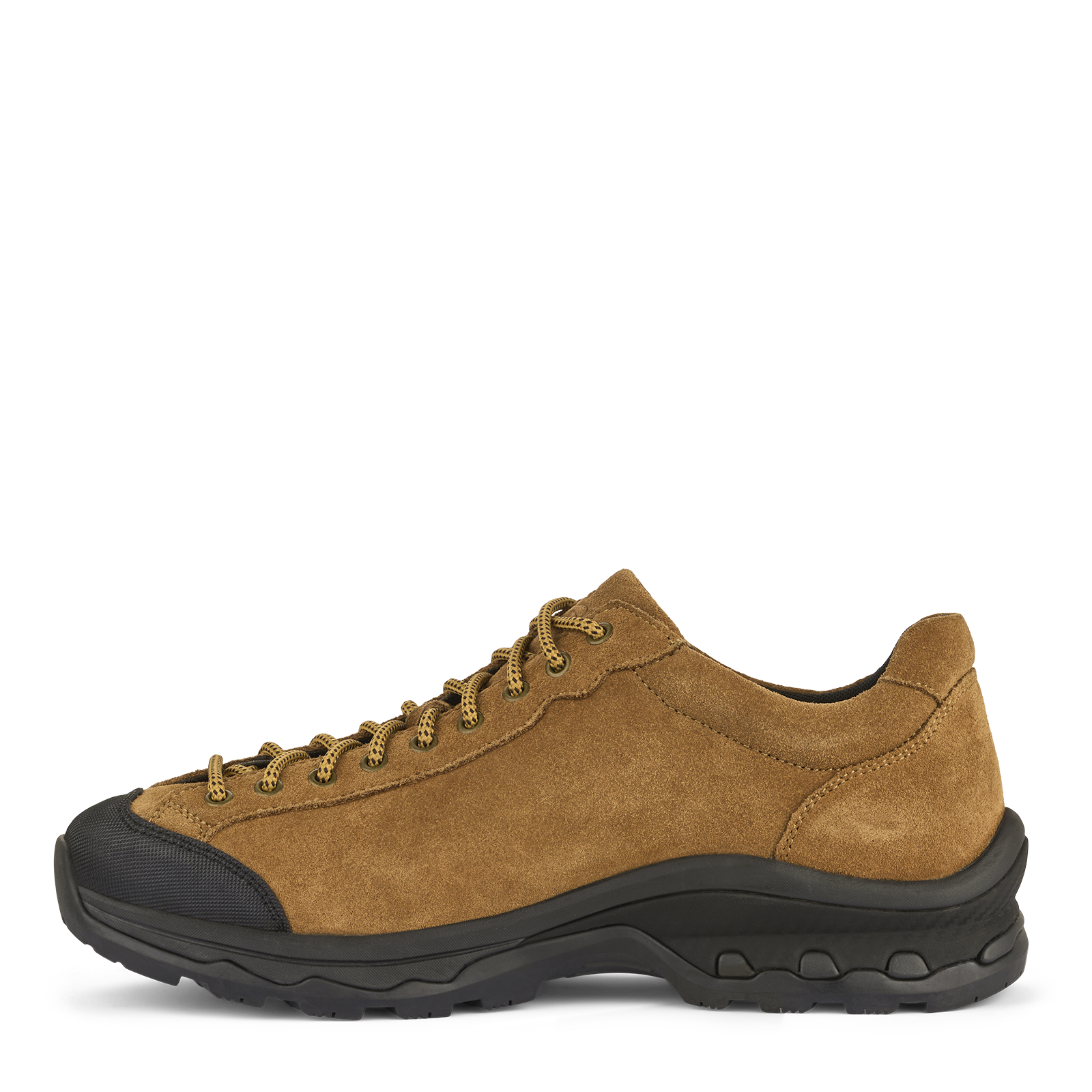 LONDON LEO - COGNAC