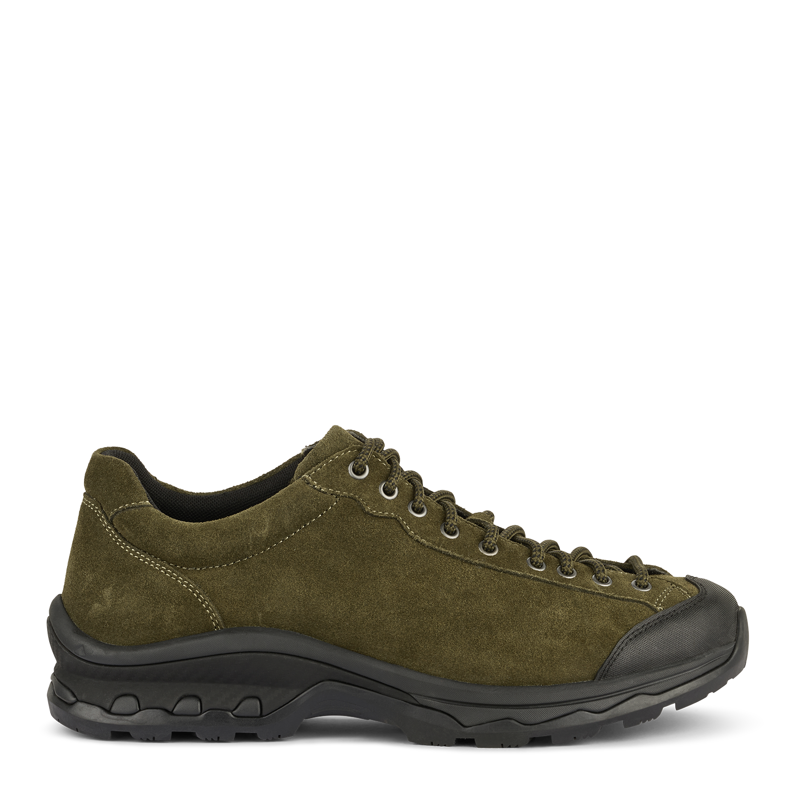 LONDON LEO - OLIVE