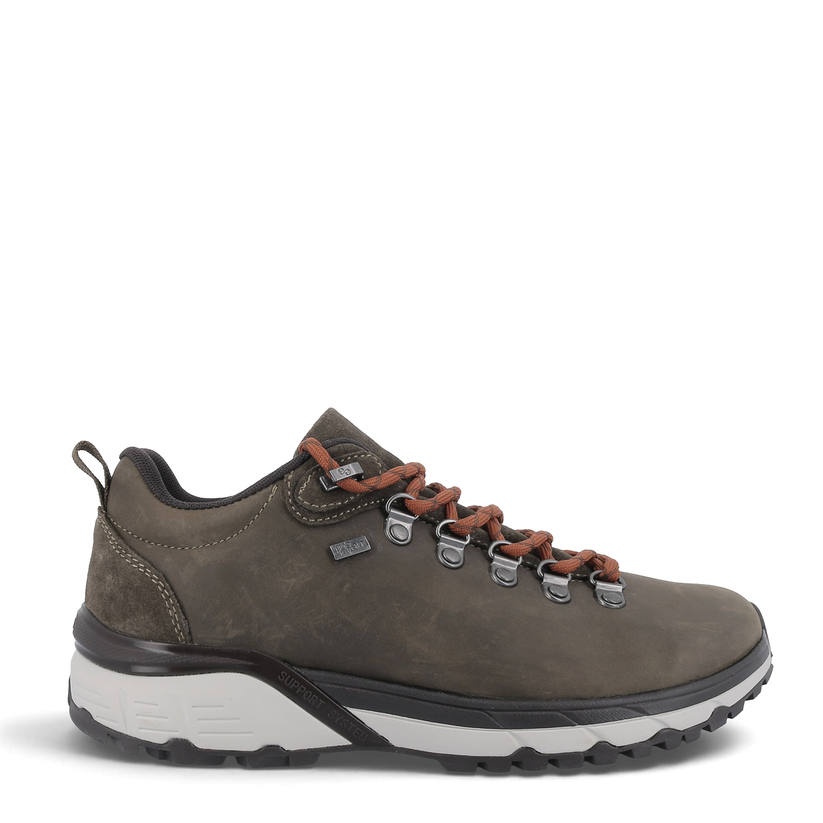 TRYSIL TALIA - OLIVE