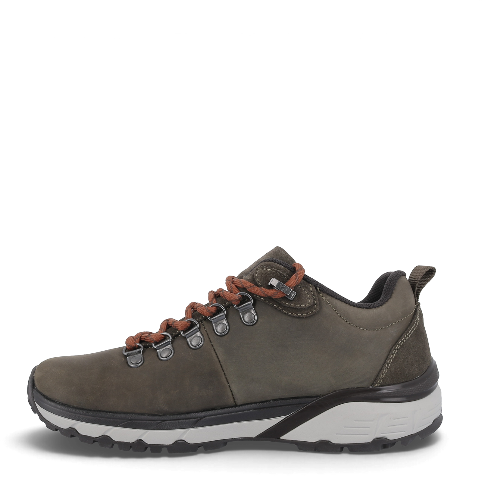 TRYSIL TALIA - OLIVE