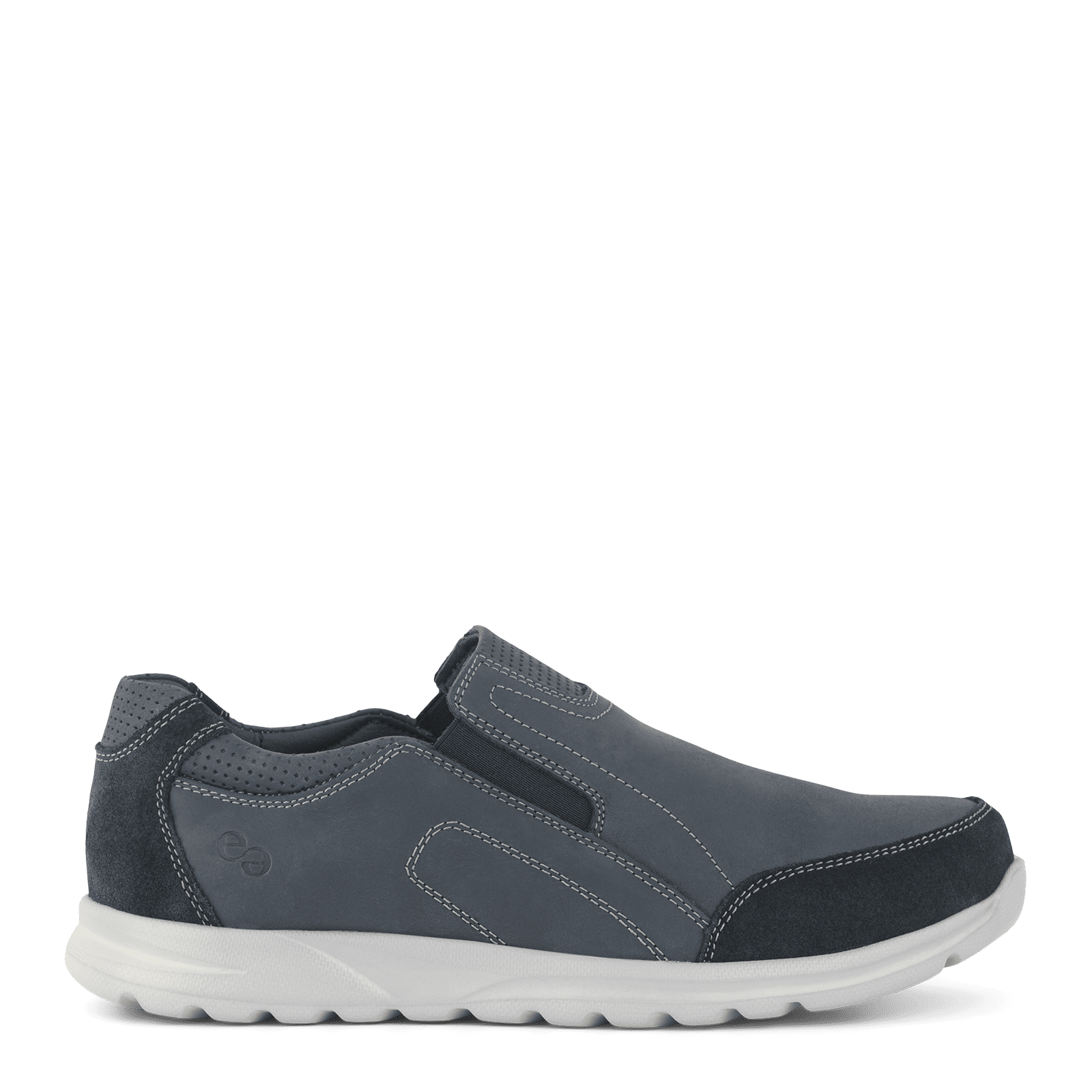 SUPER LIGHT SEVA - MARINE BLUE