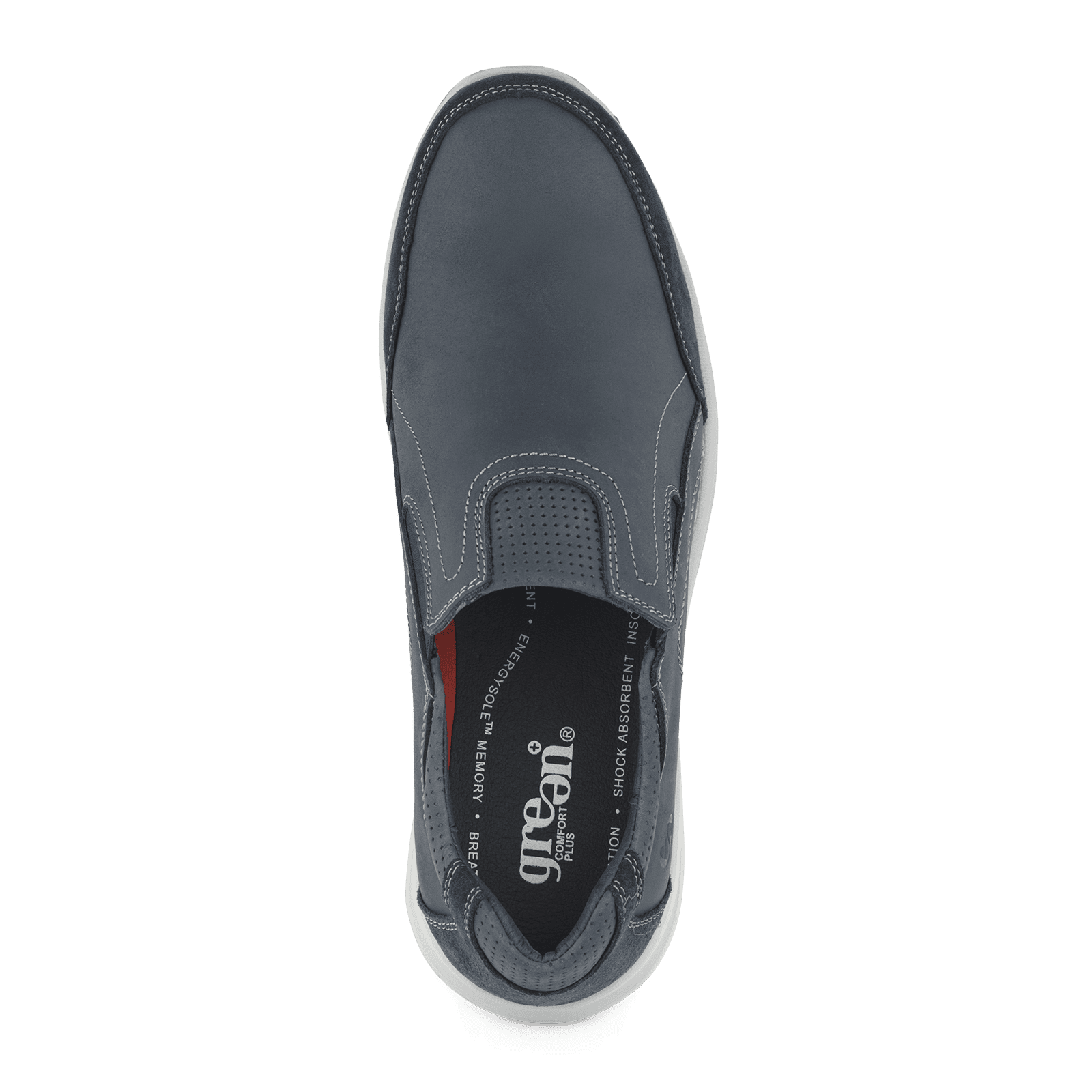 SUPER LIGHT SEVA - MARINE BLUE