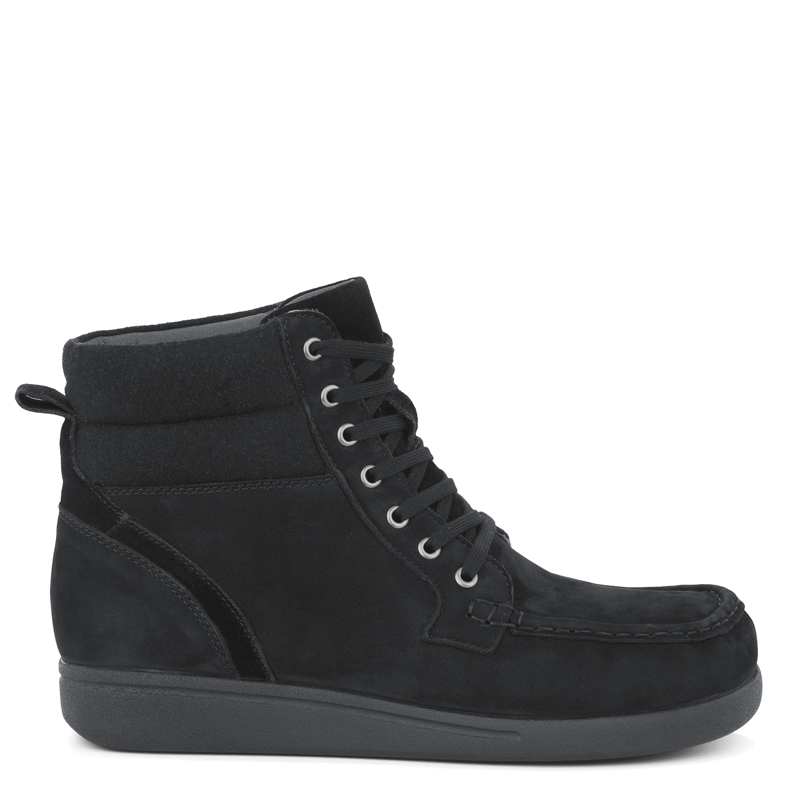 HAPPY WALKING HIM - SORT