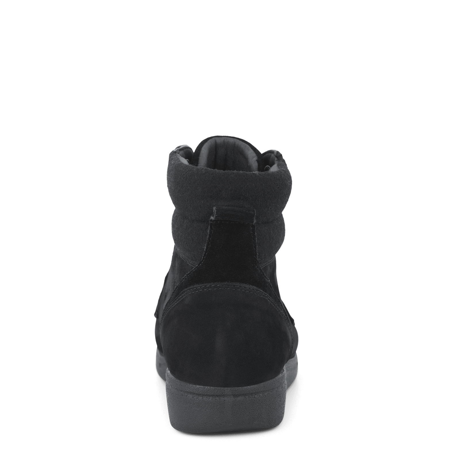 HAPPY WALKING HIM - SORT