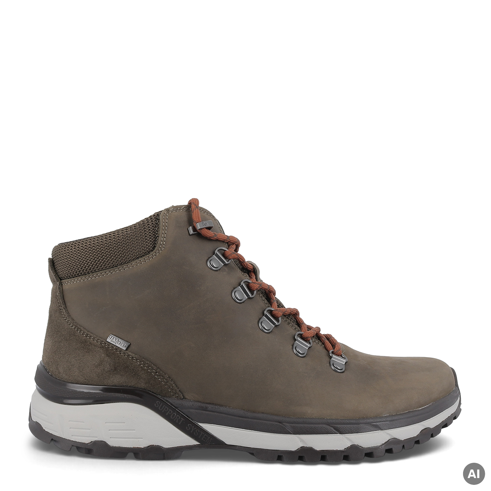 TRYSIL TOKE - OLIVE