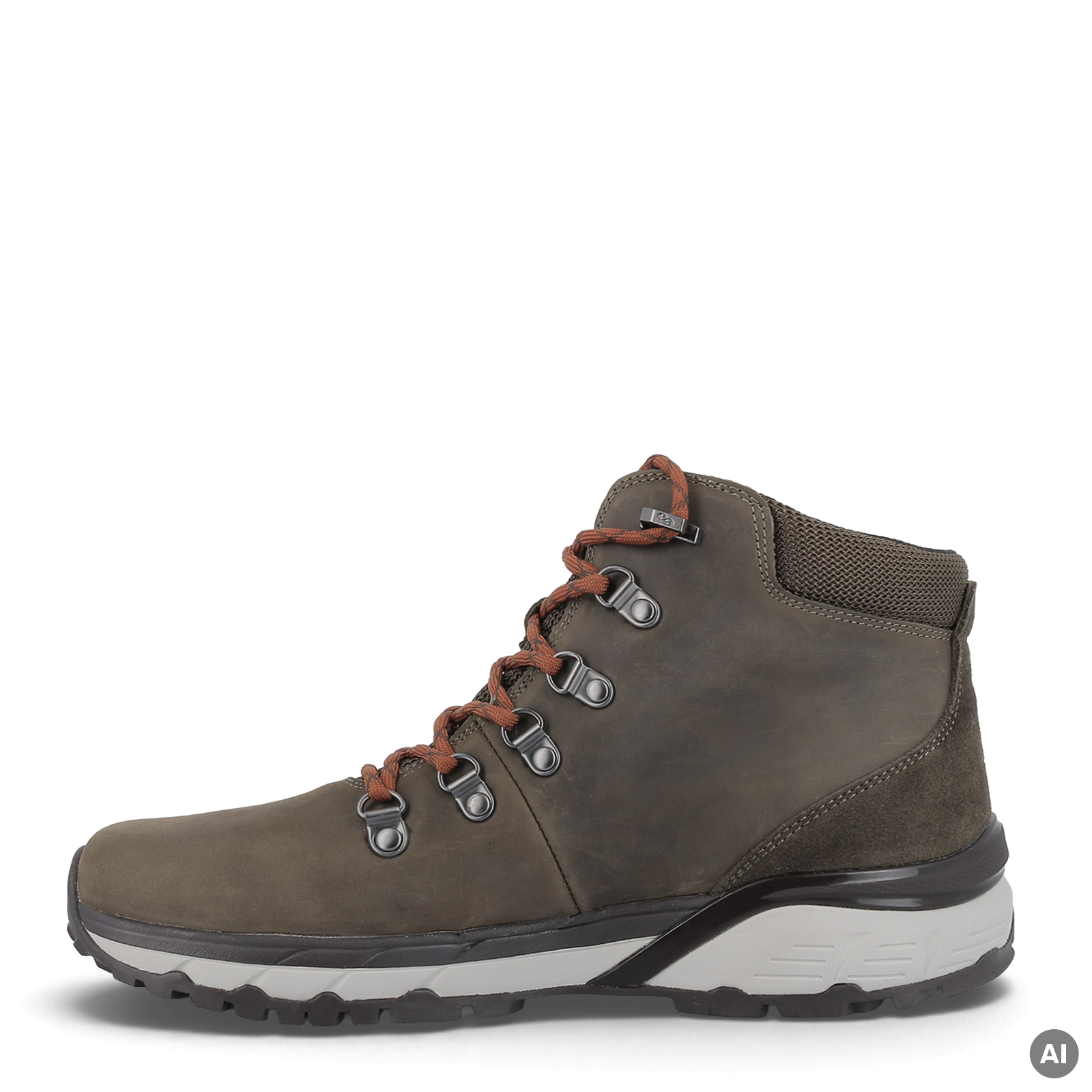 TRYSIL TOKE - OLIVE