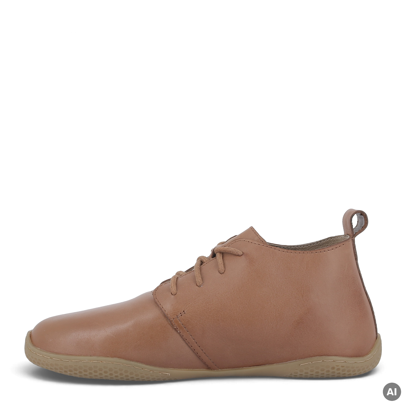 LEEDS LAUGE - COGNAC