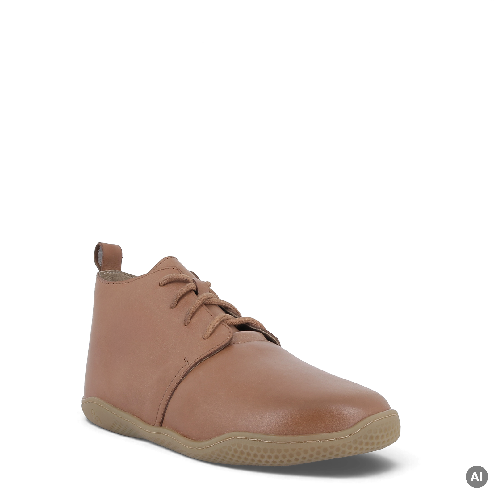 LEEDS LUISA - COGNAC