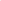 LEEDS LAUGE - COGNAC