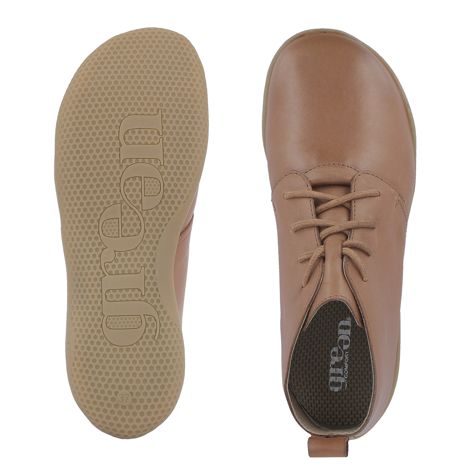 LEEDS LUISA - COGNAC