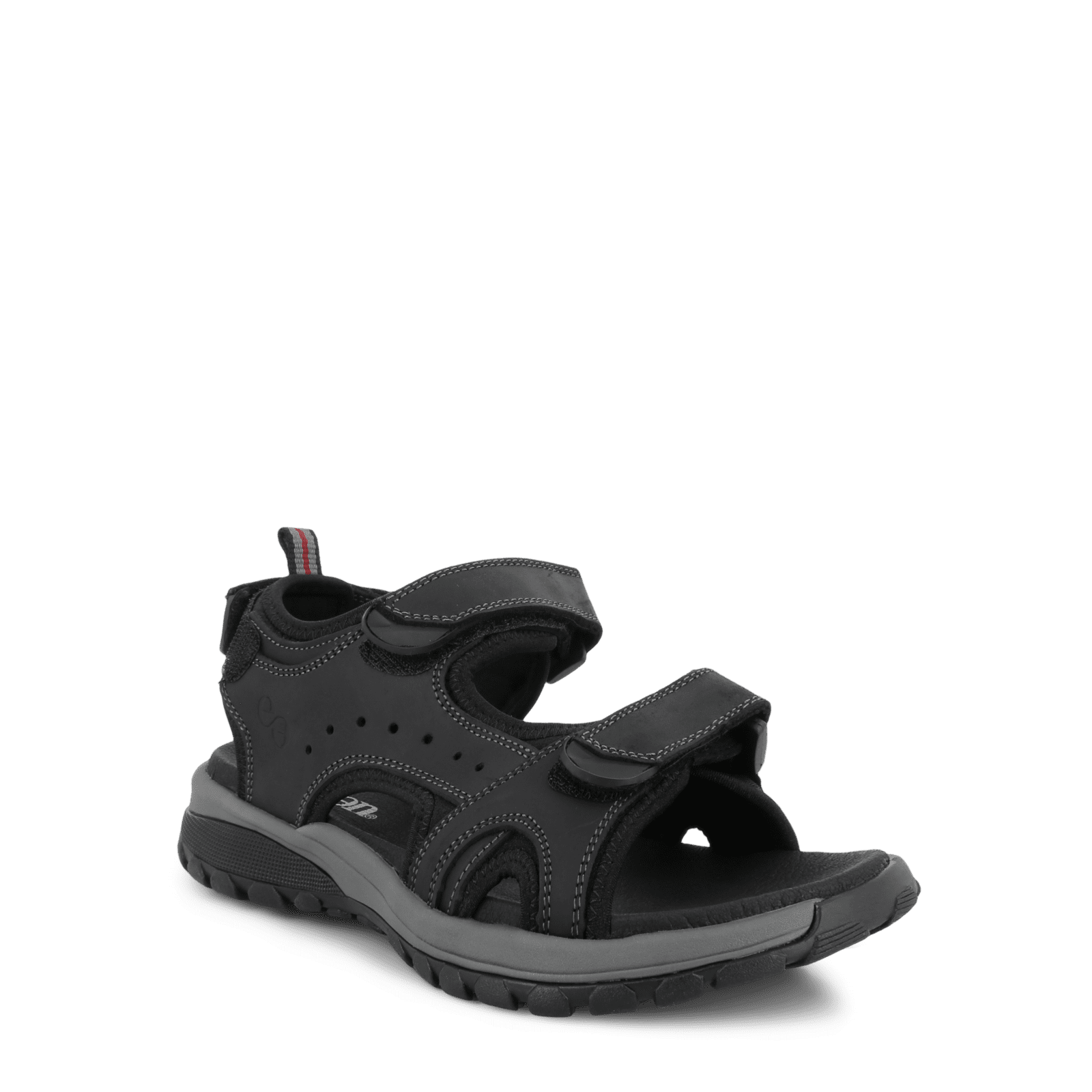 VARBERG VINCE - SORT