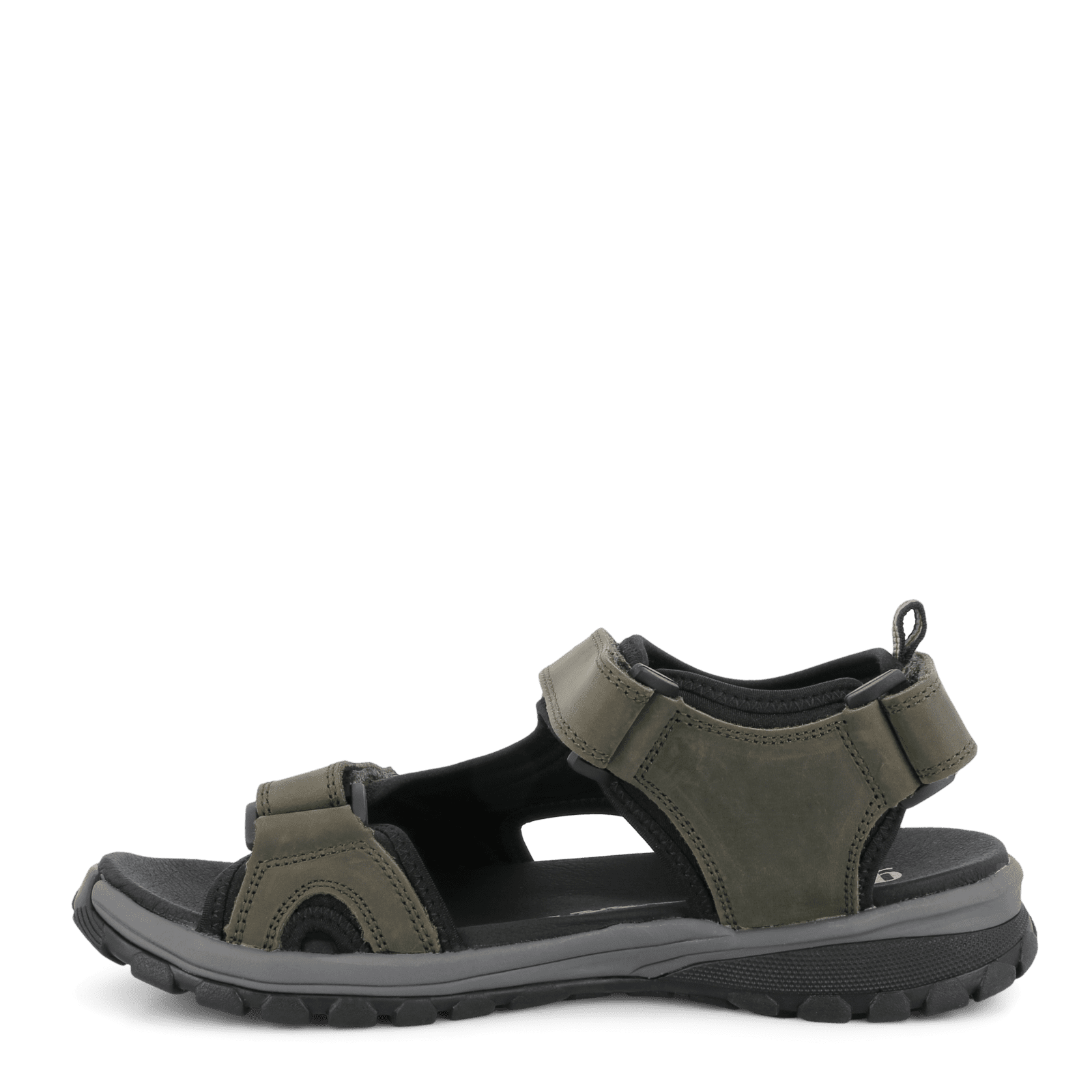 VARBERG VINCE - OLIVE