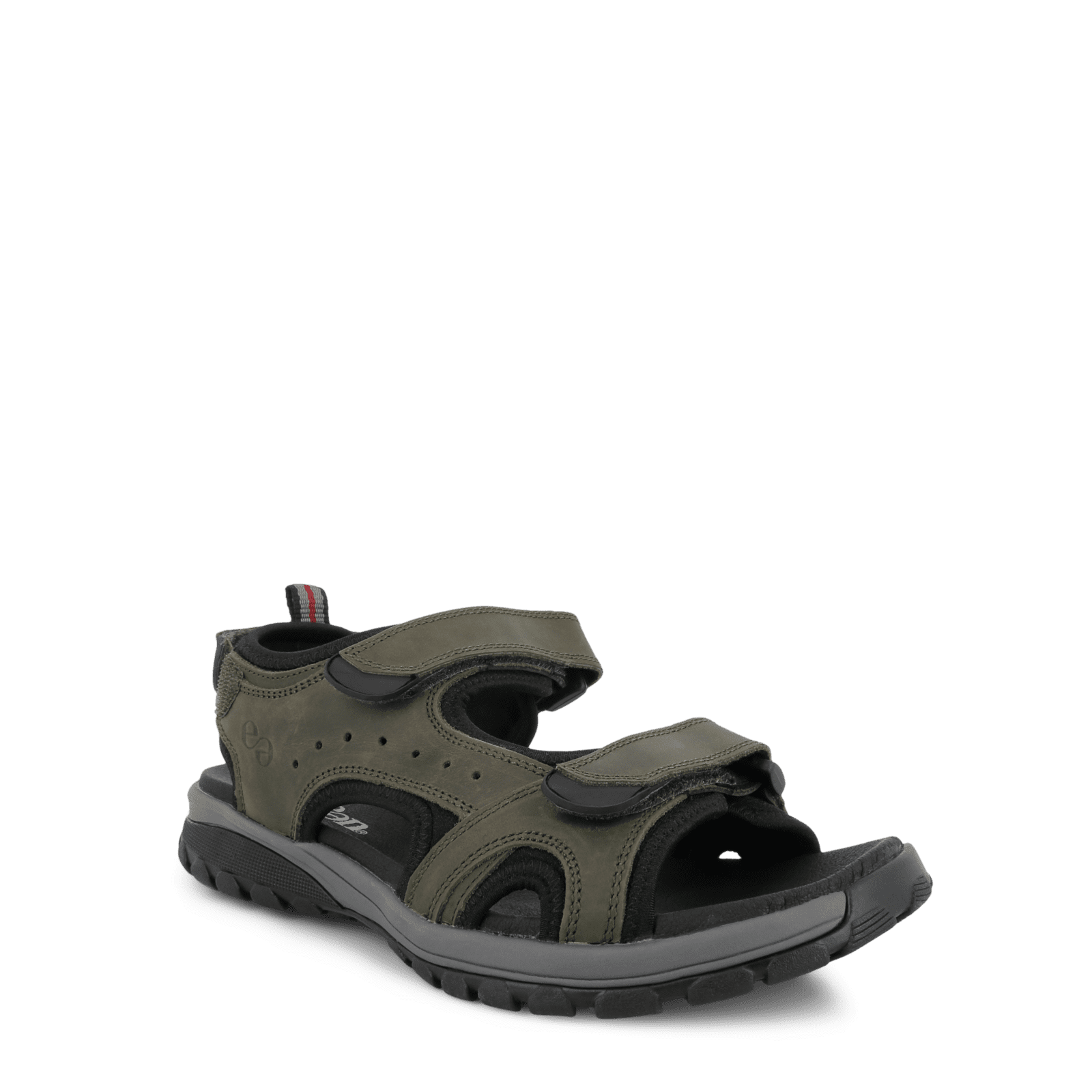 VARBERG VINCE - OLIVE