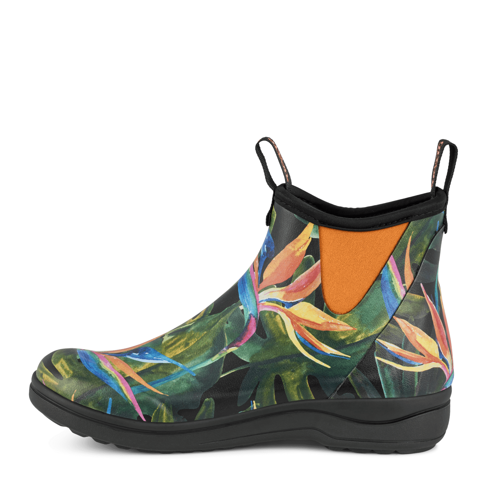 RAIN RAFAELL - FLOWER