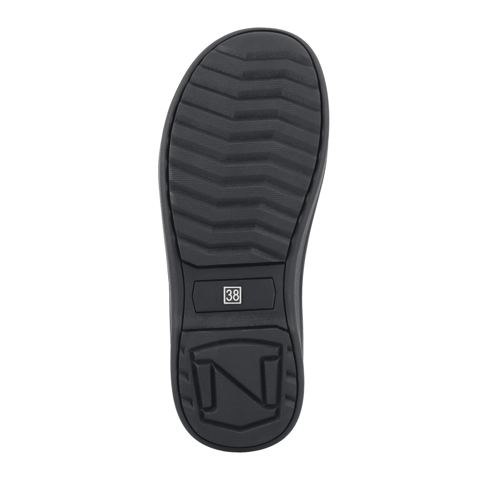 RAIN RAFAELL - HIBISCUS