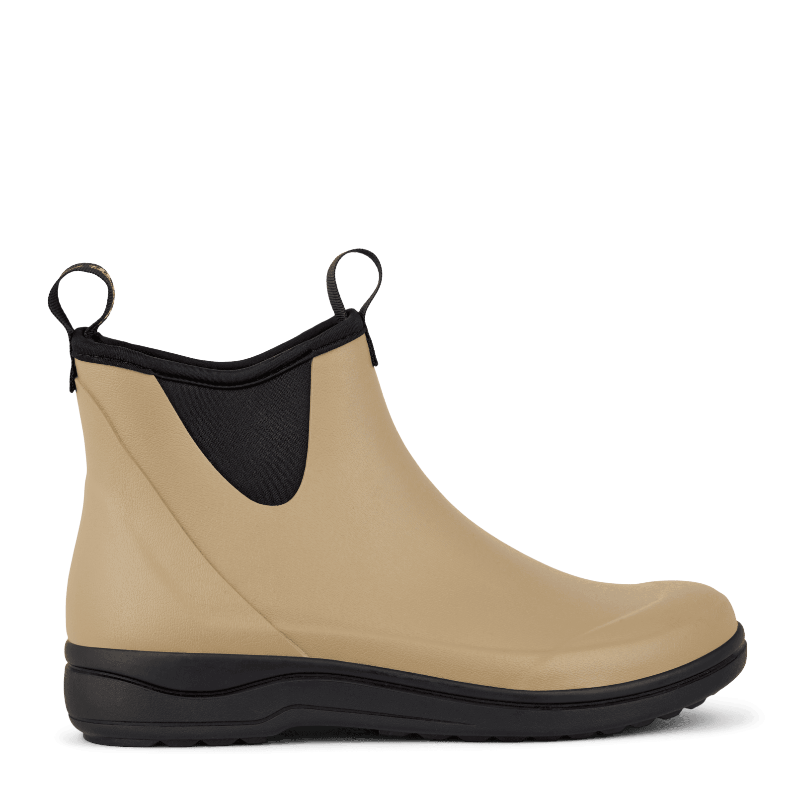 RAIN RAFAELL - TAUPE