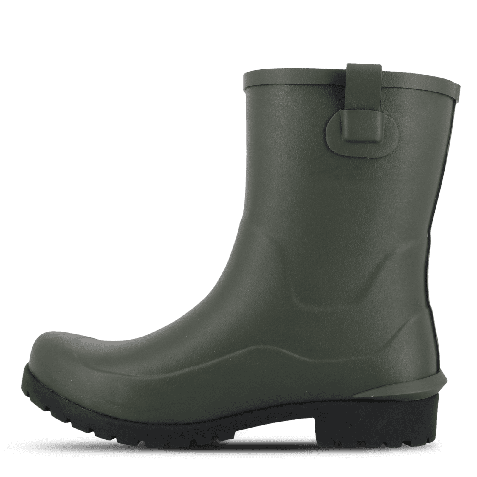 STORM SOPHIE - OLIVE