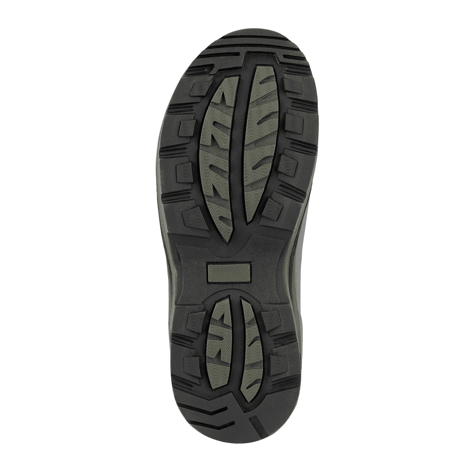 SKY SIF - FORREST GREEN