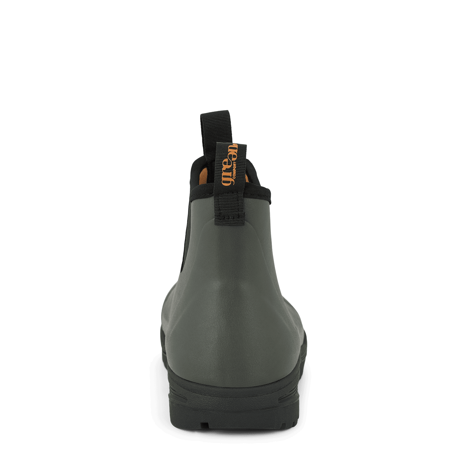 SKY SIF - FORREST GREEN