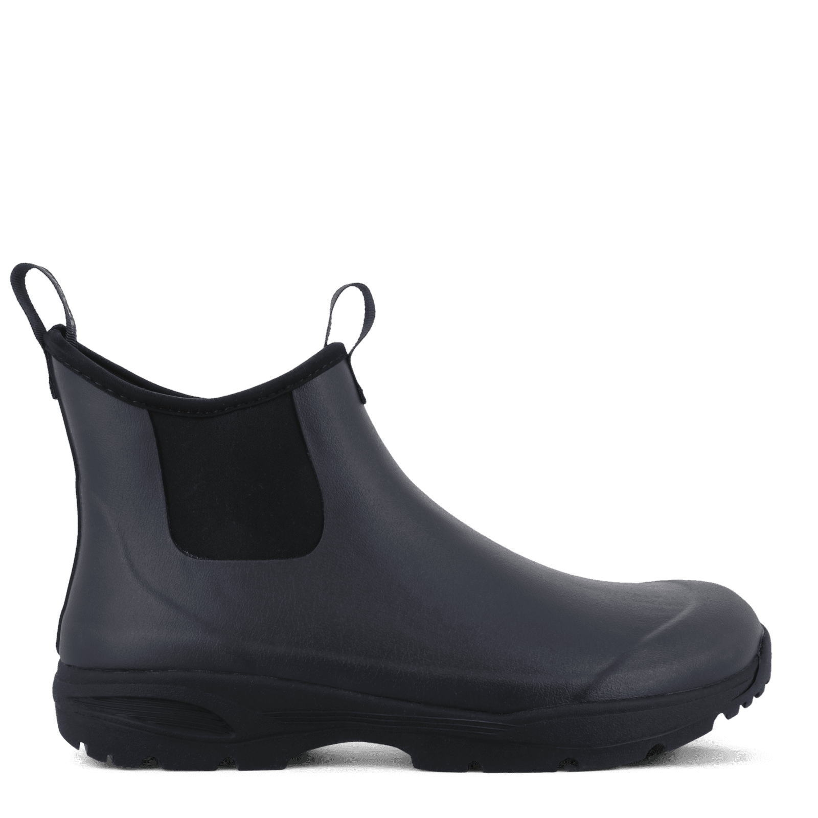 RAIN ROBBY - MARINE BLUE