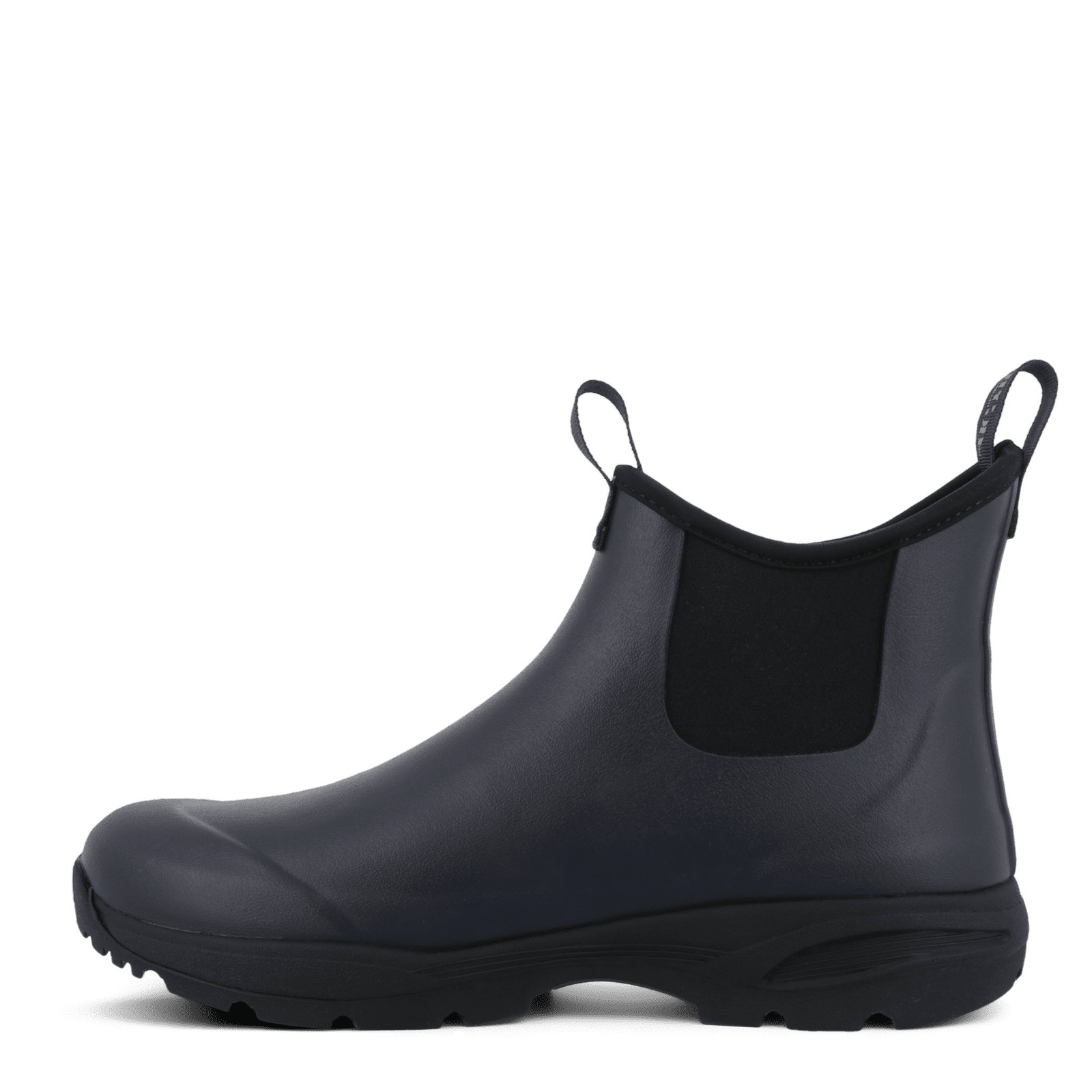 RAIN ROBBY - MARINE BLUE