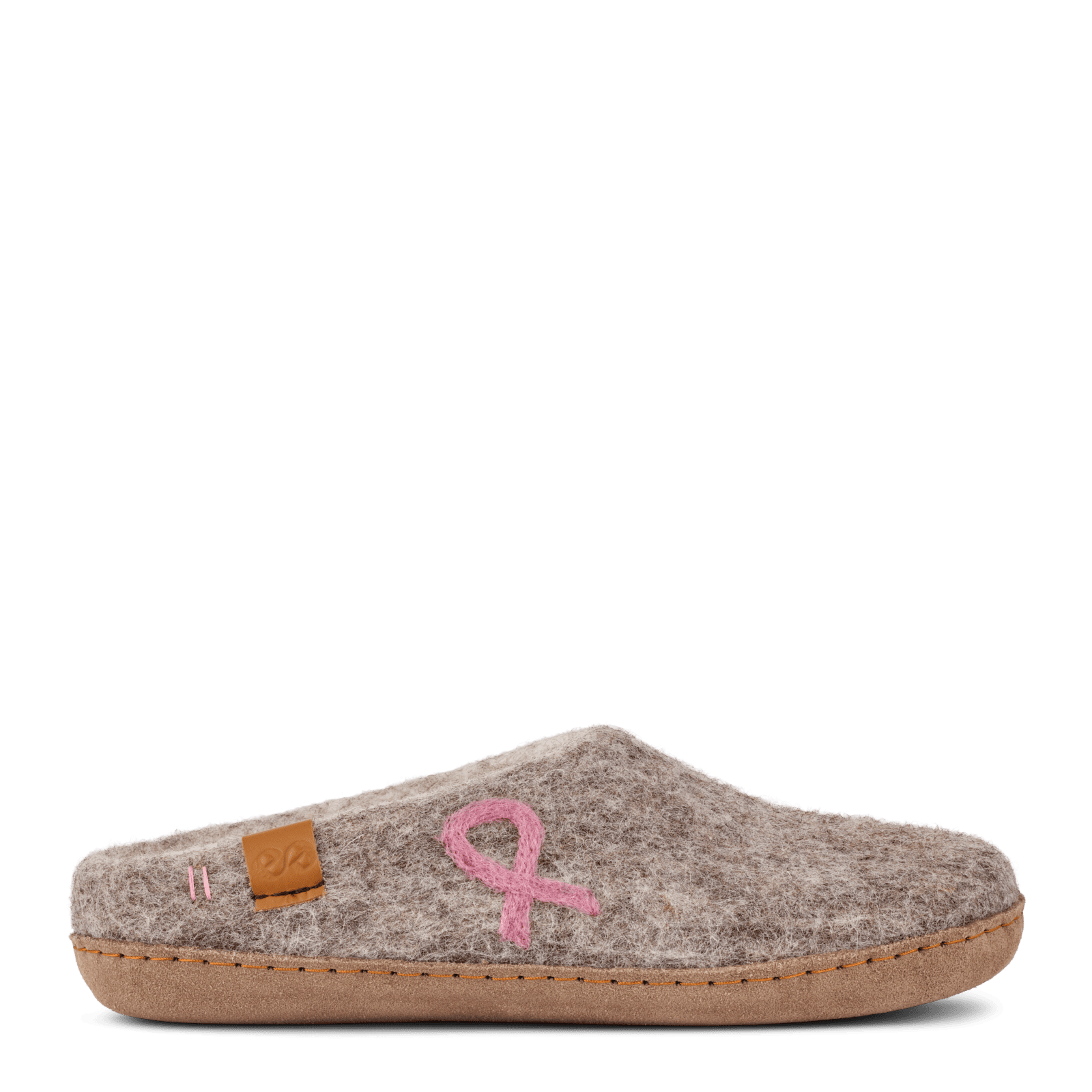 WOOL MAKALU - GREY SB