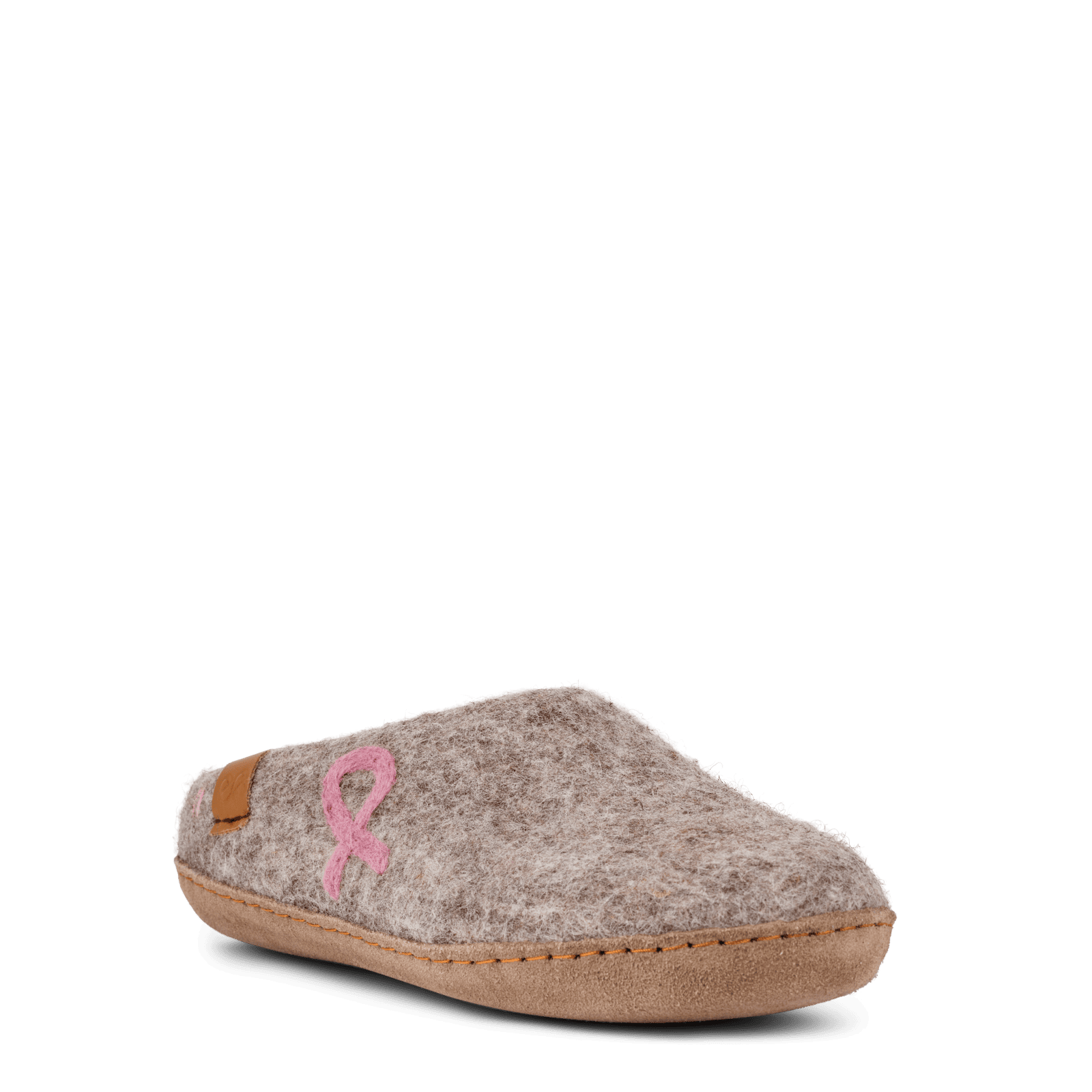 WOOL MAKALU - GREY SB