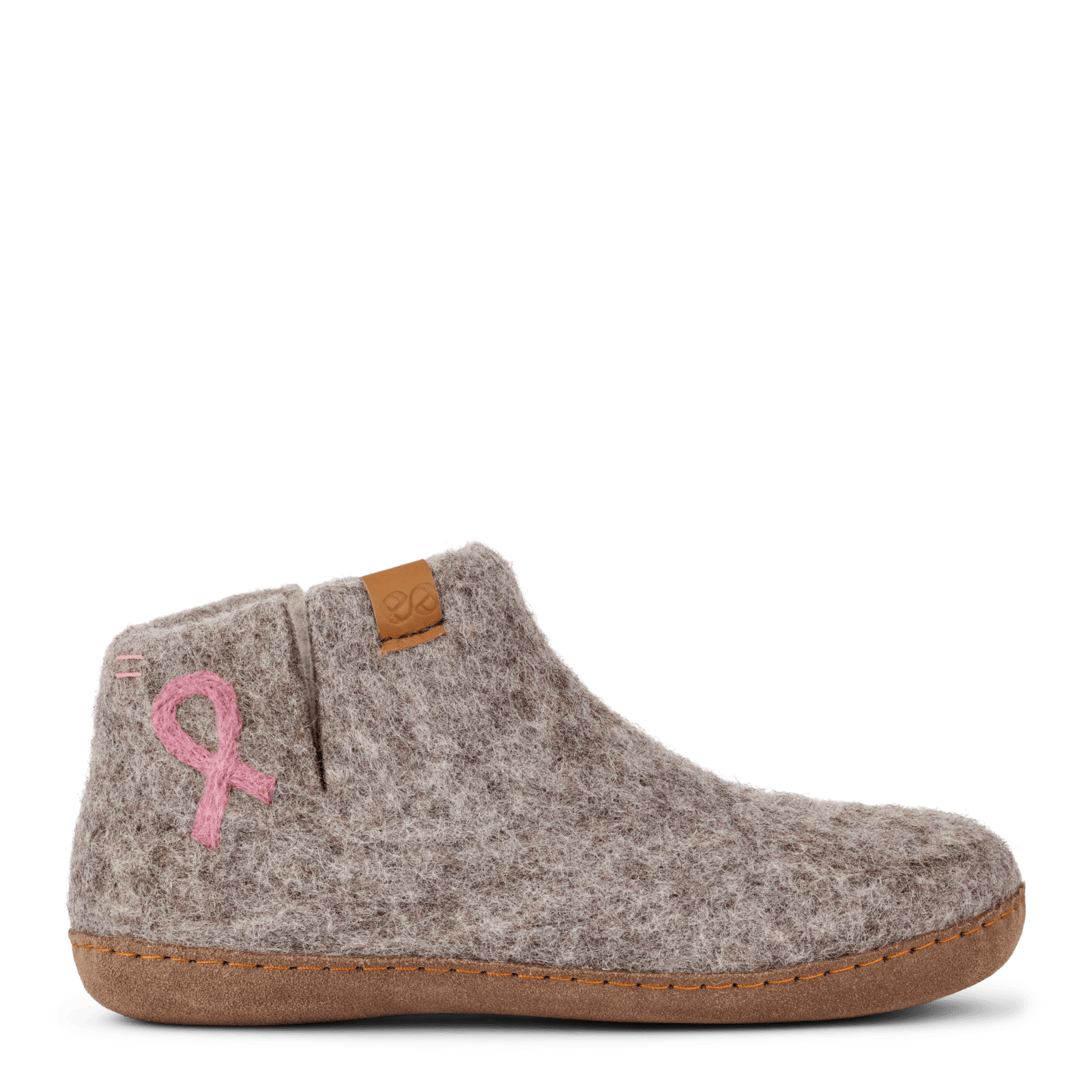 WOOL EVEREST - GREY SB