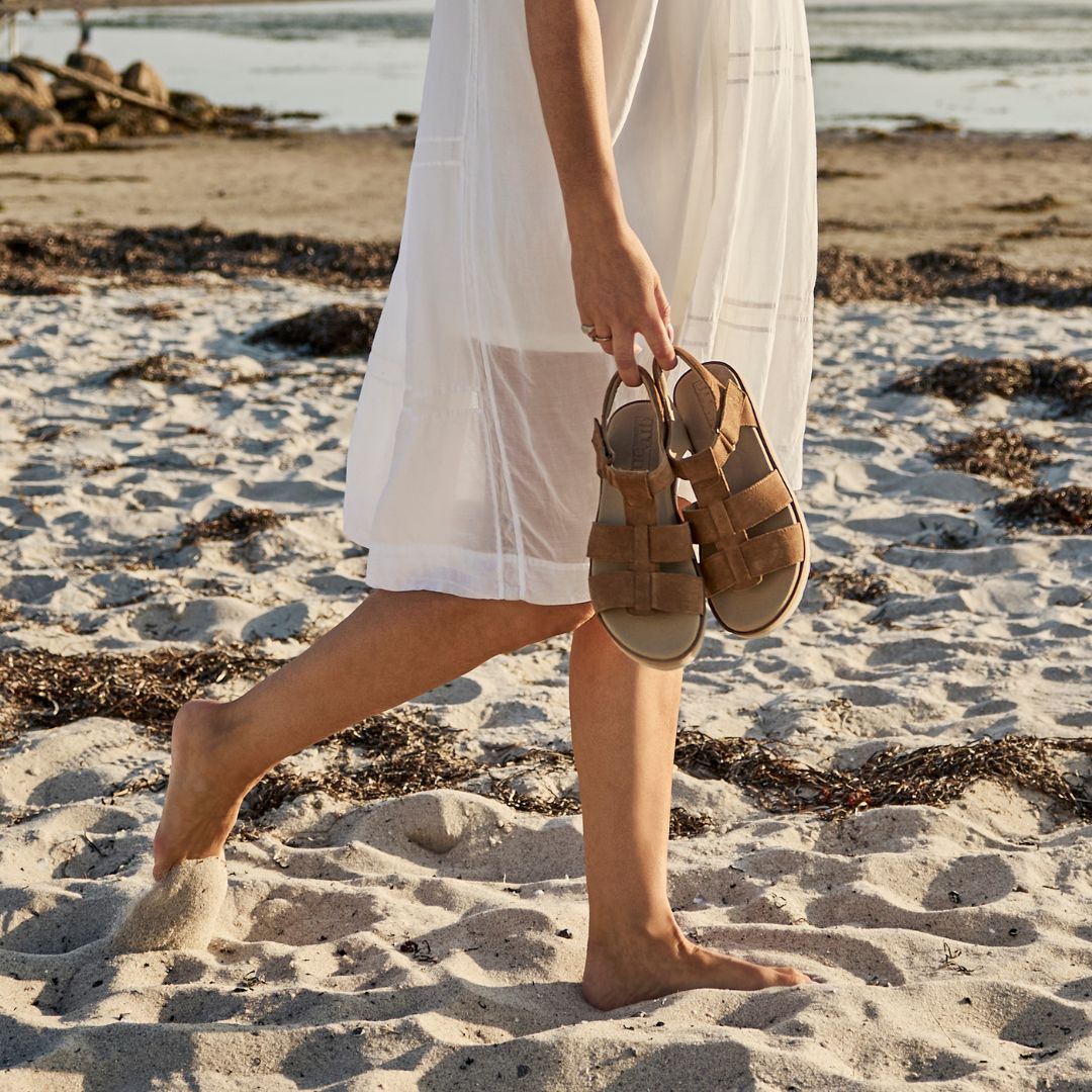 AGNES AURORA - COGNAC